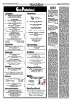 Pag10.jpg