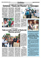 Pag12.jpg