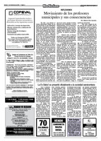Pag2.jpg