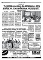 Pag3.jpg