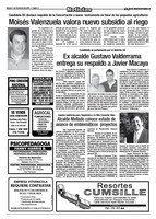 Pag4.jpg