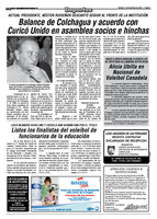 Pag7.jpg