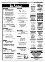 pag10.jpg