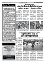 pag2.jpg