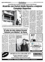 pag3.jpg