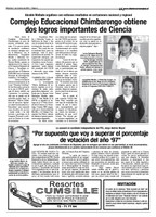 pag4.jpg