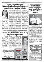 pag5.jpg