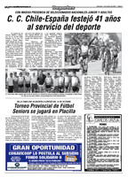 pag7.jpg