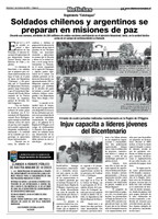 pag8.jpg