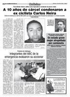 pag9.jpg