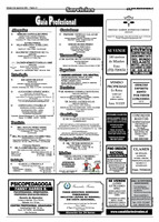 pag10.jpg