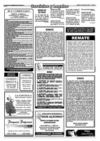 pag11.jpg