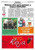 pag12.jpg
