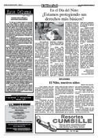 pag2.jpg