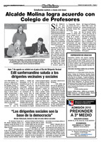 pag3.jpg