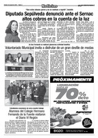 pag4.jpg
