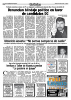pag5.jpg
