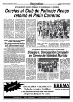 pag6.jpg