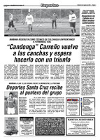 pag7.jpg