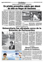 pag9.jpg