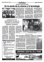 Pag12.jpg