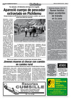 Pag13.jpg