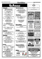 Pag14.jpg