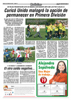 Pag16.jpg