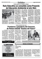 Pag2.jpg