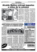 Pag3.jpg