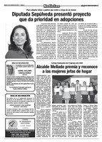Pag4.jpg