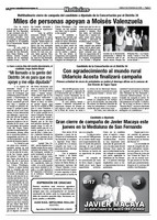 Pag5.jpg