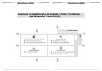 Pag 11 con 7_Facsimil Dist 34.jpg