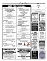 pag10.jpg