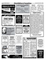 pag11.jpg
