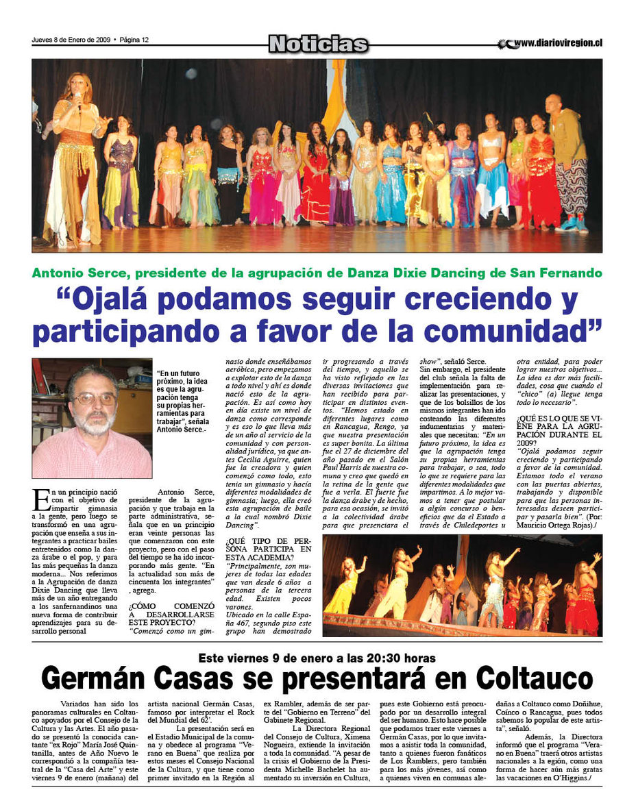 pag12.jpg