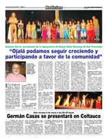 pag12.jpg