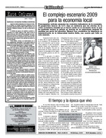 pag2.jpg