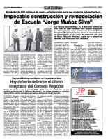 pag3.jpg