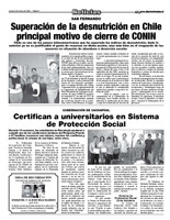 pag4.jpg