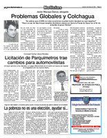 pag5.jpg