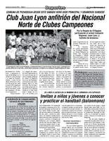 pag6.jpg