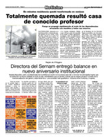 pag8.jpg