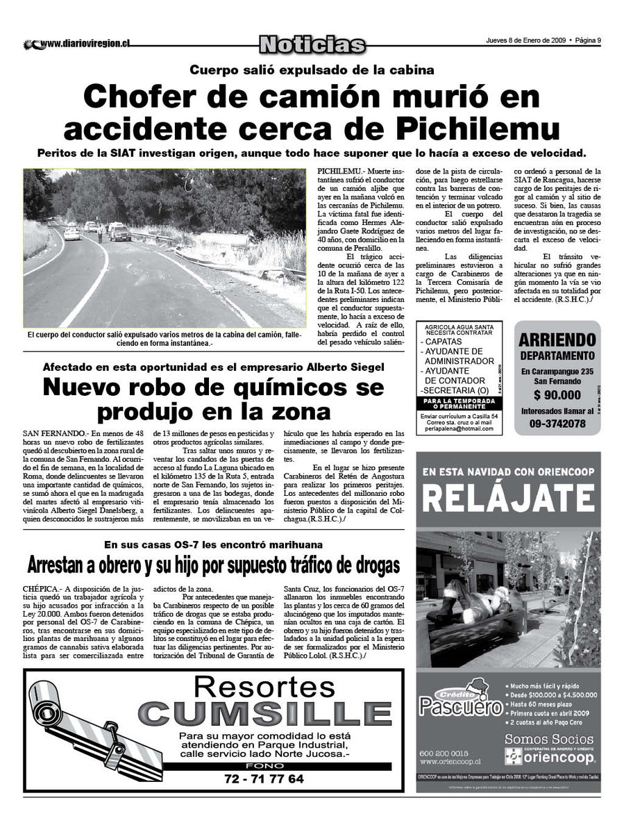 pag9.jpg