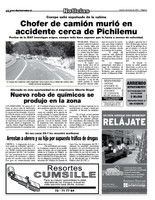 pag9.jpg
