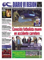 Destacar para �lbum: 08 Julio 2008