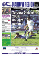 P&aacute;g 01.jpg