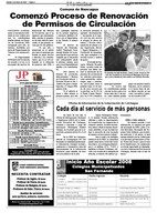 P&aacute;g 04.jpg