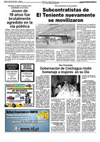 P&aacute;g 08.jpg