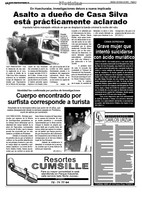P&aacute;g 09.jpg